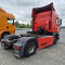 Scania R 420
