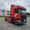 Scania R 420