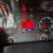 Scania R 420