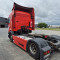 Scania R 420