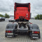 Scania R 420