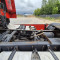 Scania R 420