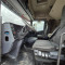 Scania R 420