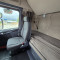 Scania R 420