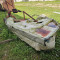Mower