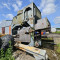 Westrup