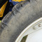 Master 3000