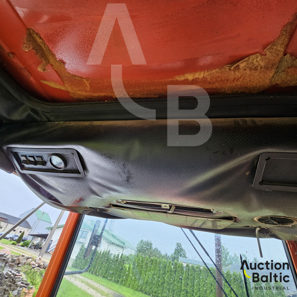 Belarus 	MTZ 82