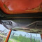 Belarus 	MTZ 82