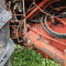 Belarus 	MTZ 82