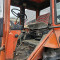 Belarus 	MTZ 82
