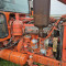 Belarus 	MTZ 82