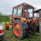 Belarus 	MTZ 82