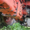 Belarus 	MTZ 82