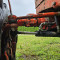 Belarus 	MTZ 82