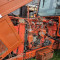 Belarus 	MTZ 82