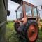 Belarus 	MTZ 82
