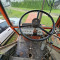 Belarus 	MTZ 82