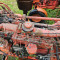 Belarus 	MTZ 82