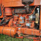 Belarus 	MTZ 82