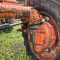 Belarus 	MTZ 82