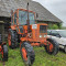 Belarus 	MTZ 82