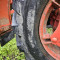 Belarus 	MTZ 82