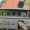 Belarus 	MTZ 82