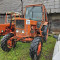 Belarus 	MTZ 82