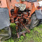 Belarus 	MTZ 82