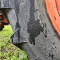 Belarus 	MTZ 82
