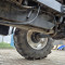 Renault Ares 710 RZ