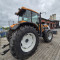 Renault Ares 710 RZ