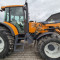 Renault Ares 710 RZ