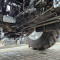 Renault Ares 710 RZ