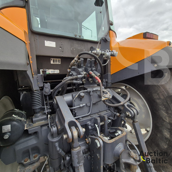 Renault Ares 710 RZ