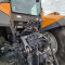 Renault Ares 710 RZ
