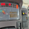 Renault Ares 710 RZ