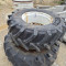 Renault Ares 710 RZ