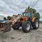 Renault Ares 710 RZ