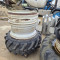 Renault Ares 710 RZ