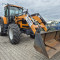 Renault Ares 710 RZ