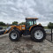 Renault Ares 710 RZ