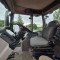Renault Ares 710 RZ