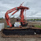 HDS machine