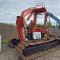HDS machine
