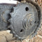 HDS machine