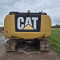 Caterpillar 324 E