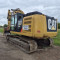 Caterpillar 324 E