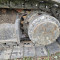 Caterpillar 324 E